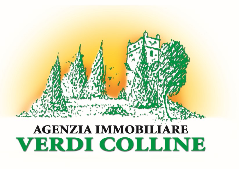 Agenzia Immobiliare Verdi Colline